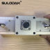 Slide image 80b5bd3635d64da4bd1a2838627b0386