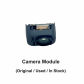 Used Camera Module