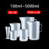 Slide image bf487ca6ea304e9090e25233be458c18