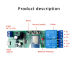 Slide image ce7f71d2dac546179ecfc48651e8e487