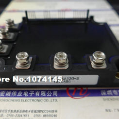 PM50RSA120-2  IGBT power module
