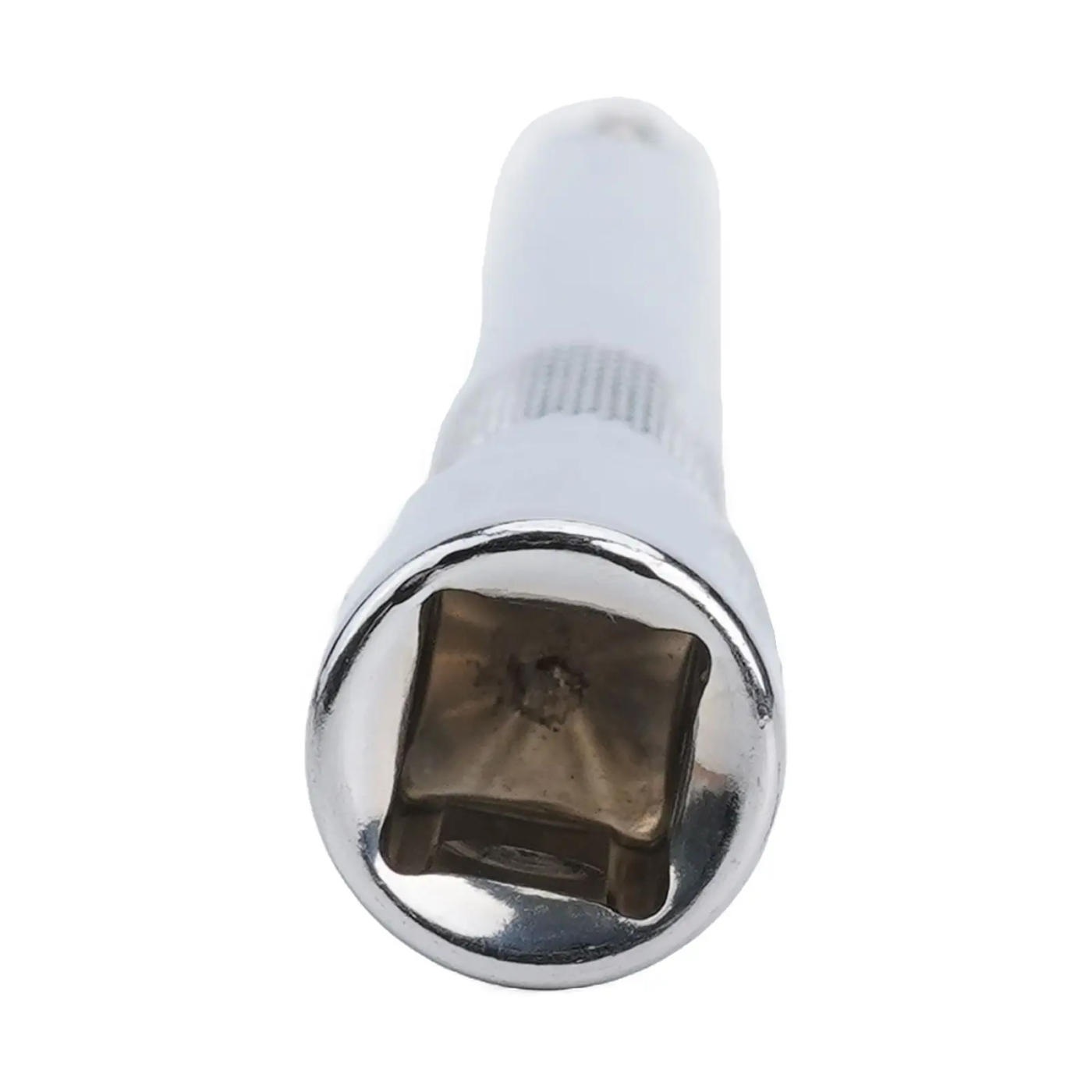 Description Picture 4 of item1pc 1/4 3/8 1/2 Wrench Extension Bar Socket Ratchet Sleeve Connecting Rod Steering Socket Post For Workshop Equipment Power Tool