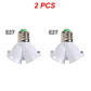 2pcs B
