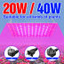 Slide image db93808d73cd4d4482bcdb7168622309
