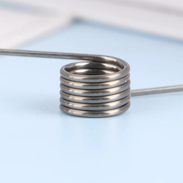 Slide 1818f877f0e94c4b913c6021ffcc84a6