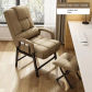 Khaki Brown