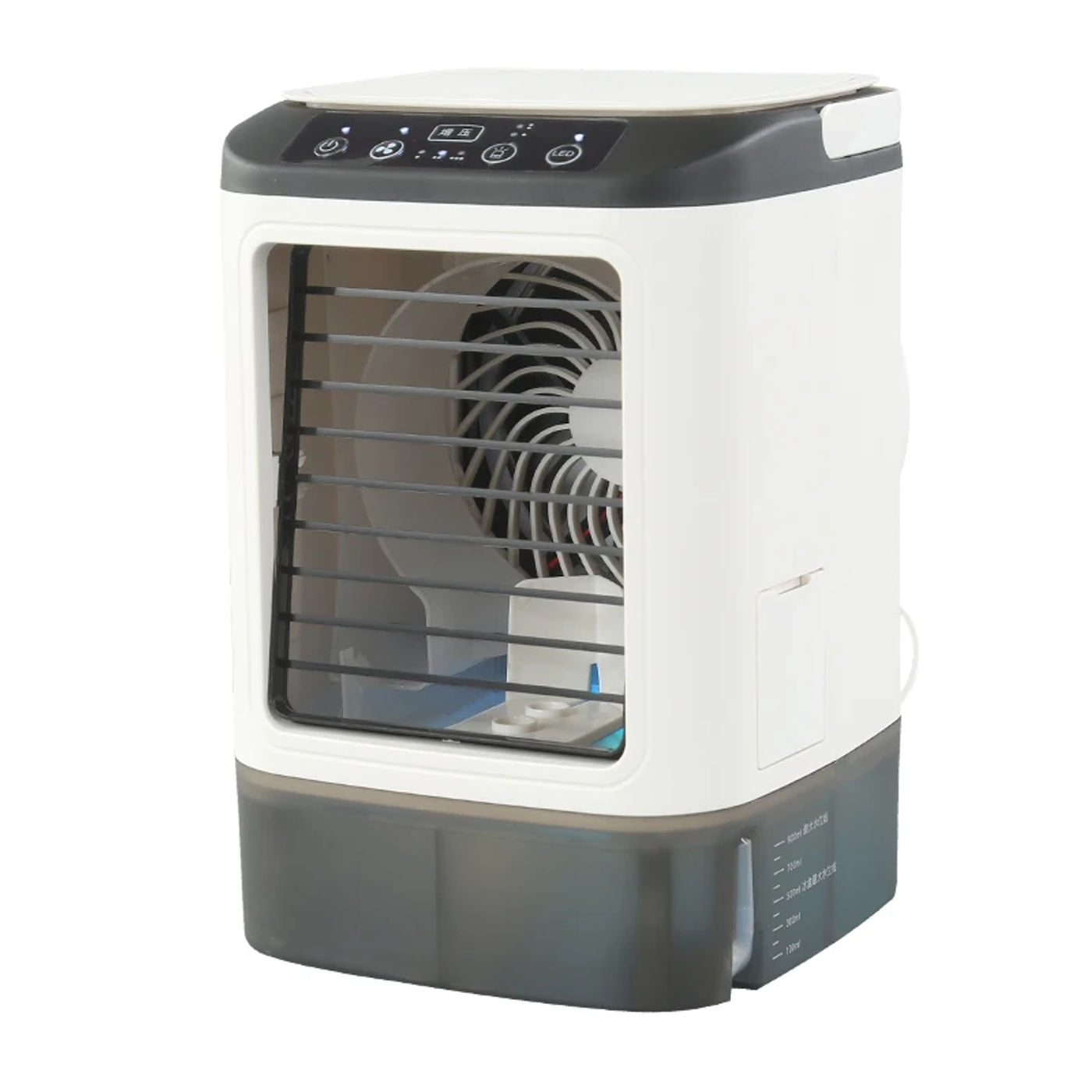 Slide ac331c0495164547bed62b27ded2478c
