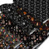 Slide image d8e22764537e4798ae84619c8ff5db6d
