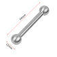 D12 64mm Type D
