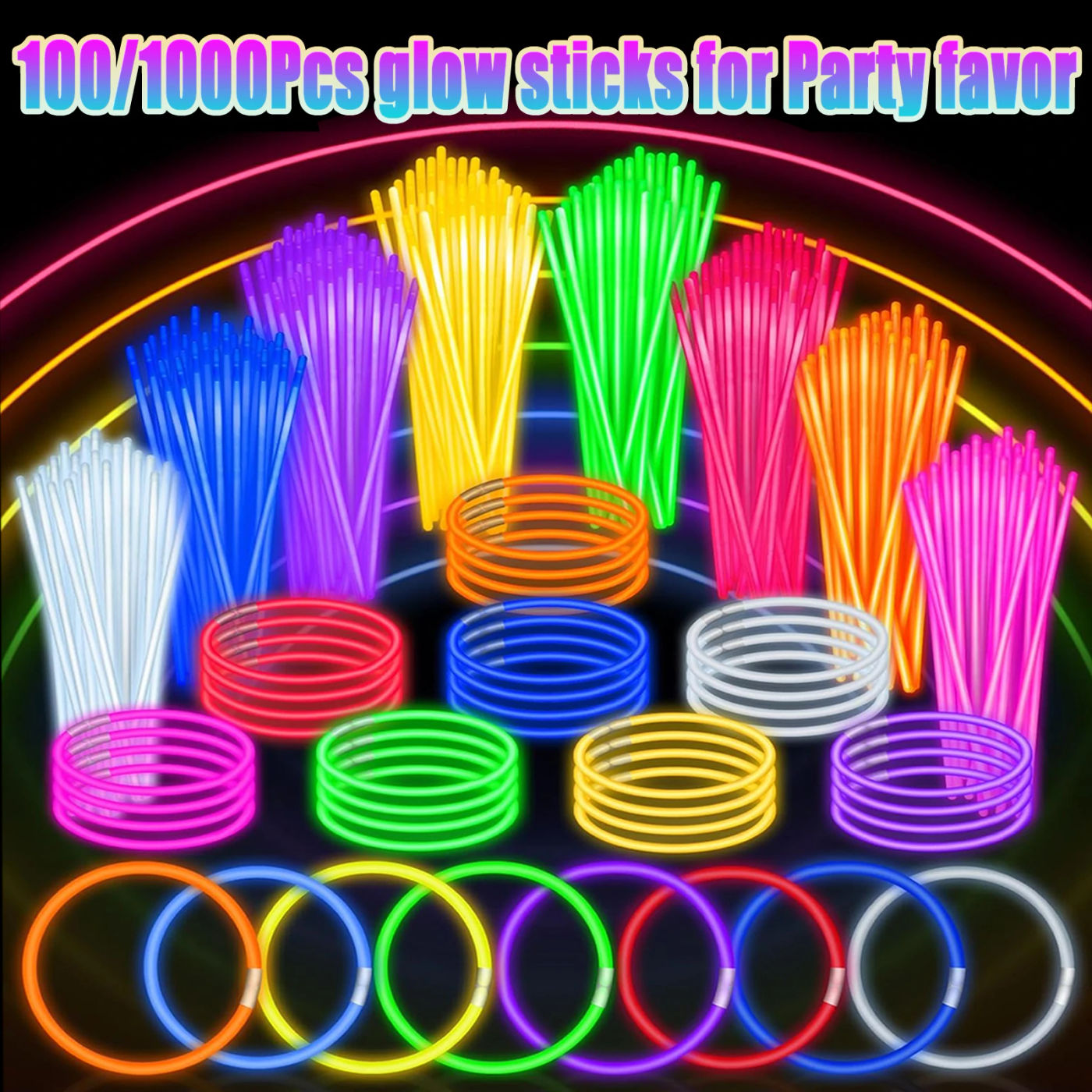 head_title lazy
