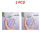 A 2PCS