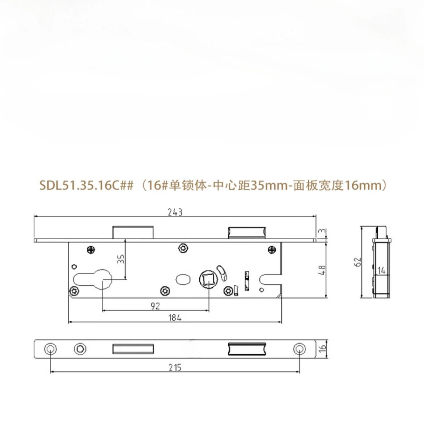 Slide 908b00c3ad984b7abd5cf06da981706d