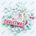 Slide image 49ad1c46d41a434aaba7d993ae6dedae