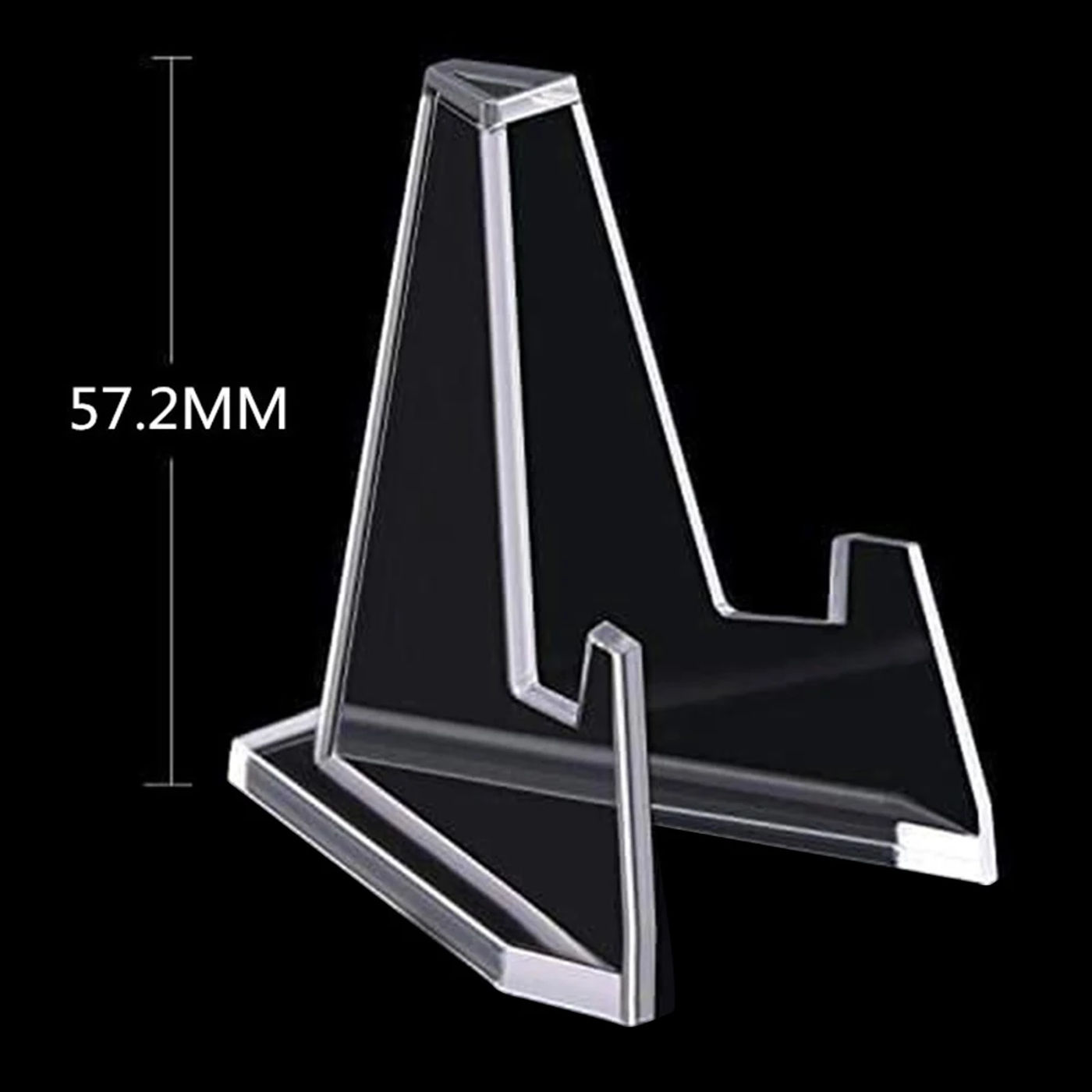 Slide abe94780a26e4f53b29a0defaf8af085