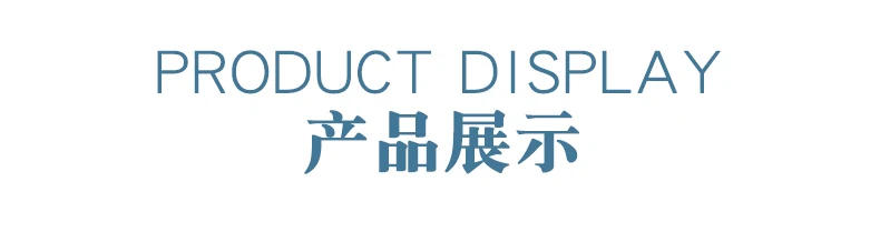 Description Picture 5 of itemWhite Korea Coffee Tables Living Room Luxury Modern Tea Table Irregular Italian Waterproof Stoliki Kawowe Interior Decoration