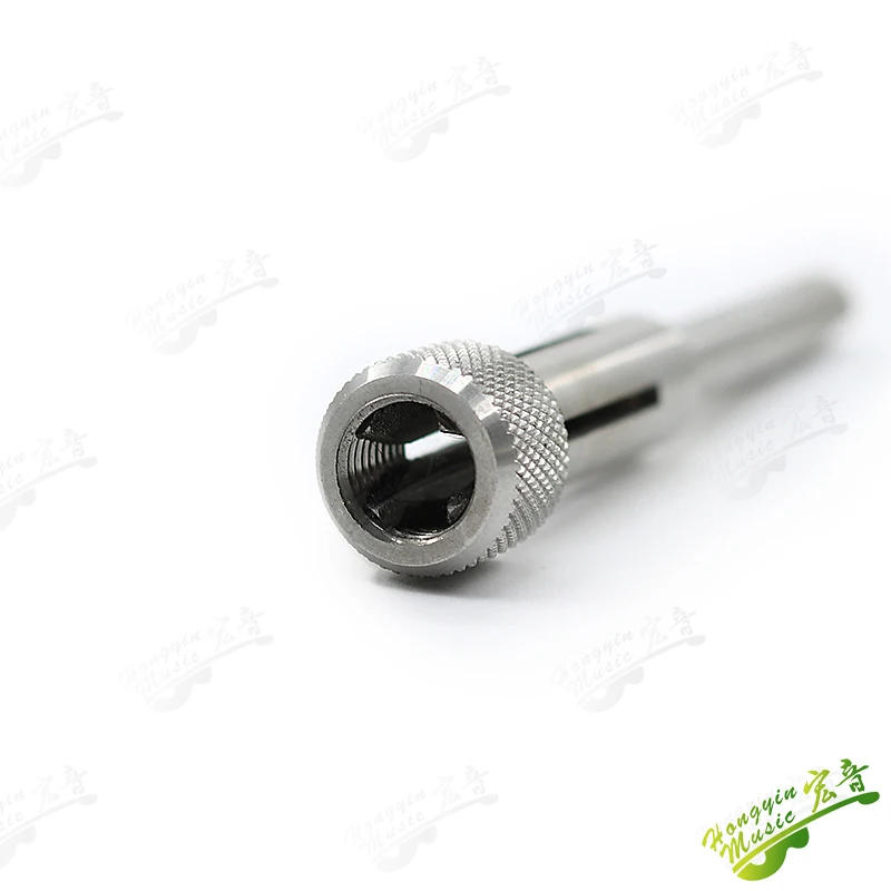 Description Picture 4 of itemPiano repair tool 9025 Cleaning hammer handle glue tool String machine repair hammer handle cleaning residual glue