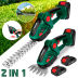 Slide image bd3d4e1bf5bf43df999cce27cfc5a8c5