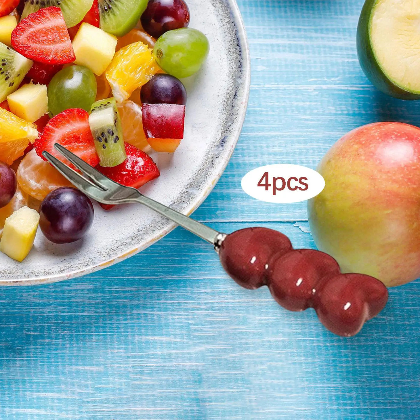 Slide a075d3559bfc469e8b50df0220caba67