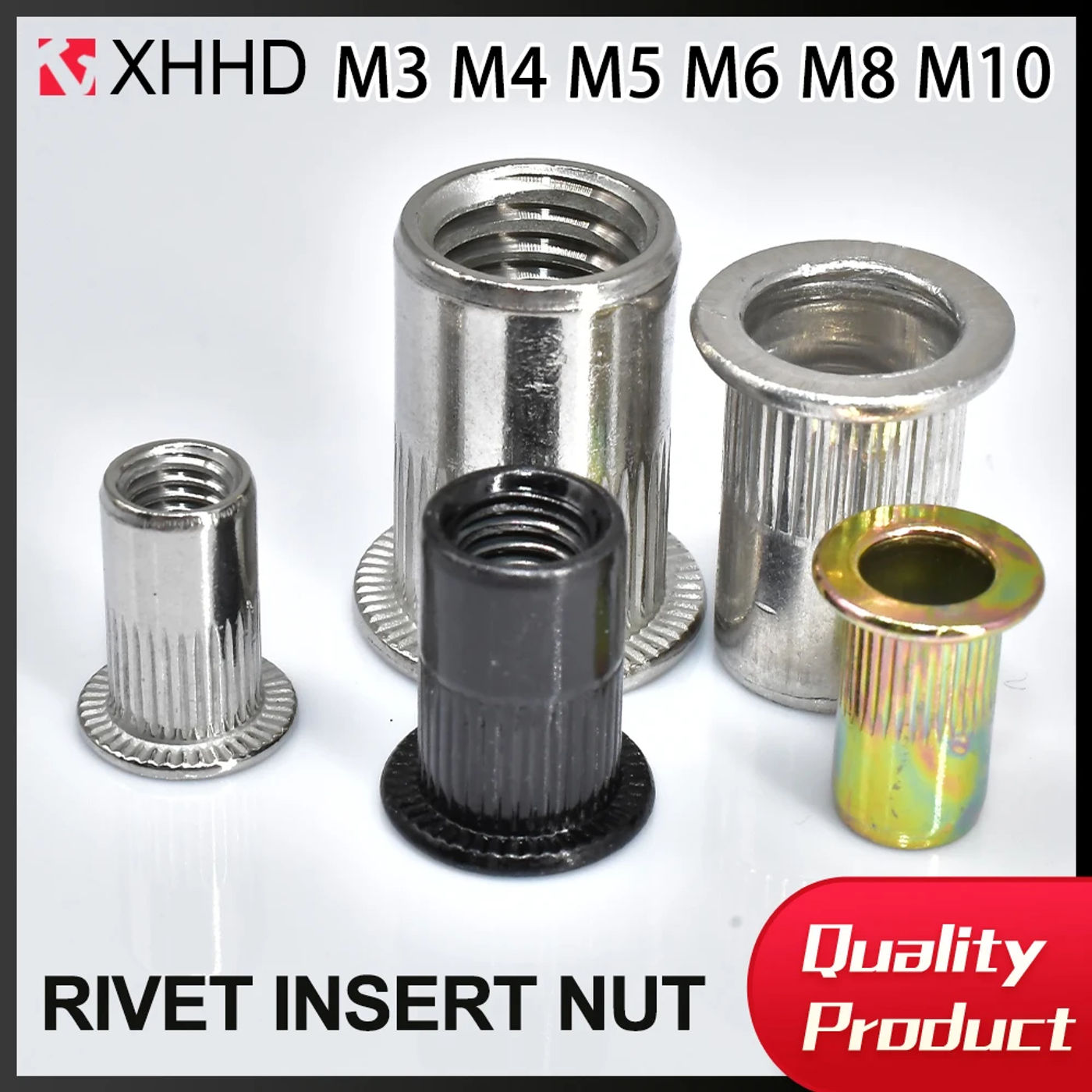 Slide 7b56dfad8b6247b29b623ebfd05a39f5