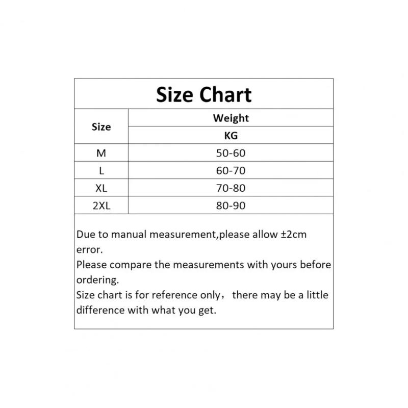 Description Picture 2 of itemElastic Waist Pants Men Loose Trousers Men's Elastic Waist Cargo Pants with Multi Pockets Breathable Fabric Wide Leg for Daily