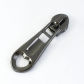 ZT169-GunBlack