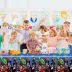 Slide image a7271eb40d014fe083f0b5780a7ef26c
