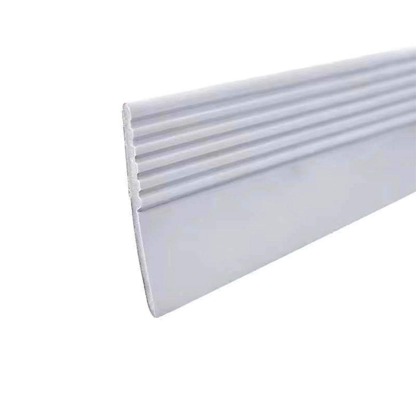 Slide c10d1e98740f4f1ca05d620bb407266a