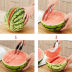 Slide image efc4e3a5850b40d98c8bd6513a65bc53