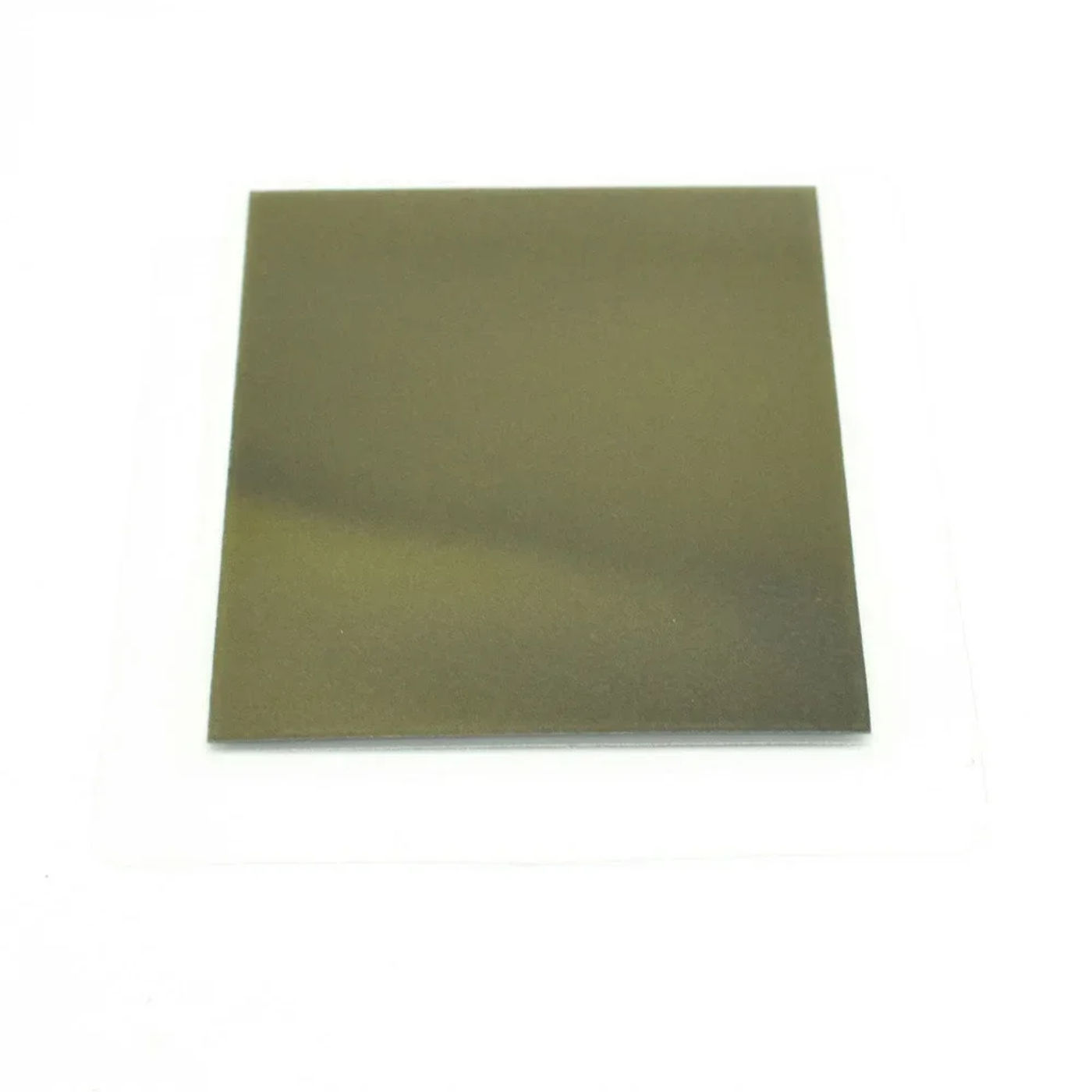 Slide e0045737174a4b5cbbe1320756d35579