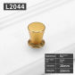 L2044-S