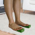 Slide image e86aed9eeb6c4cfca3325be5fe1ac7d8