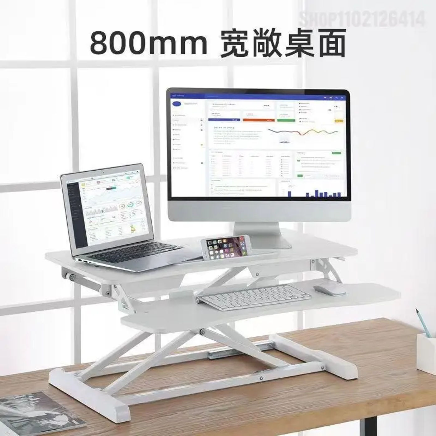Slide dc670d00ad3446ac92e6a07743f108c9