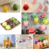 Slide image c11eda6aad6842f5970b2f463153daf7