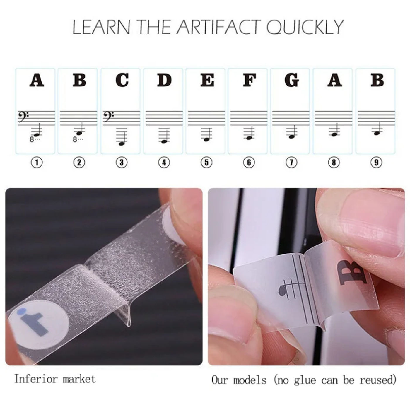 Slide fbabd8a36b474e7e860ec04f8324f272