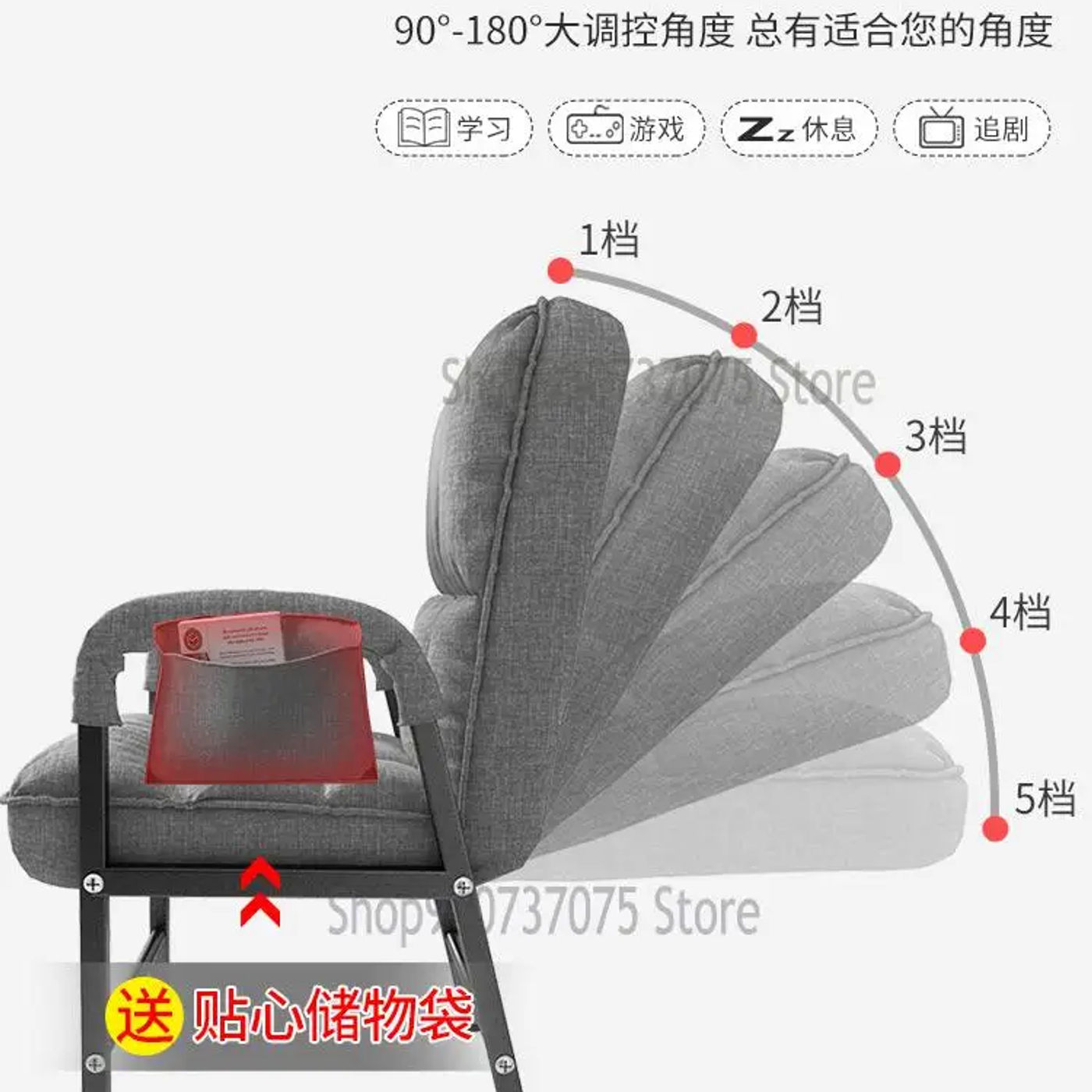 Slide 10f96e85dbb14ef28c71ad13824912c3