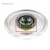 Slide image cddf94c482cd4eaa8adb50f595cb1c2e