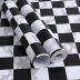 Slide image 8437c873d5b54a698d463a1d9b0ffd3c