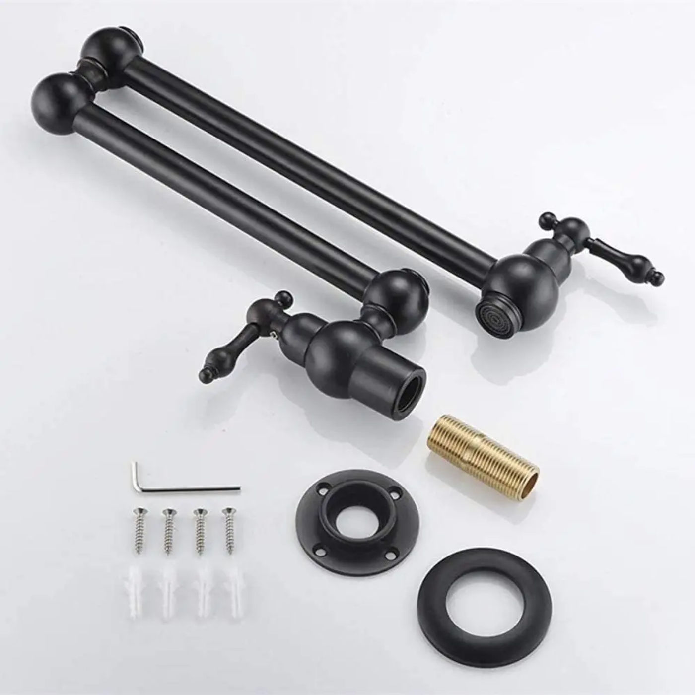 Slide d5f9f446c47a4008bc1fbf67087bb1d3