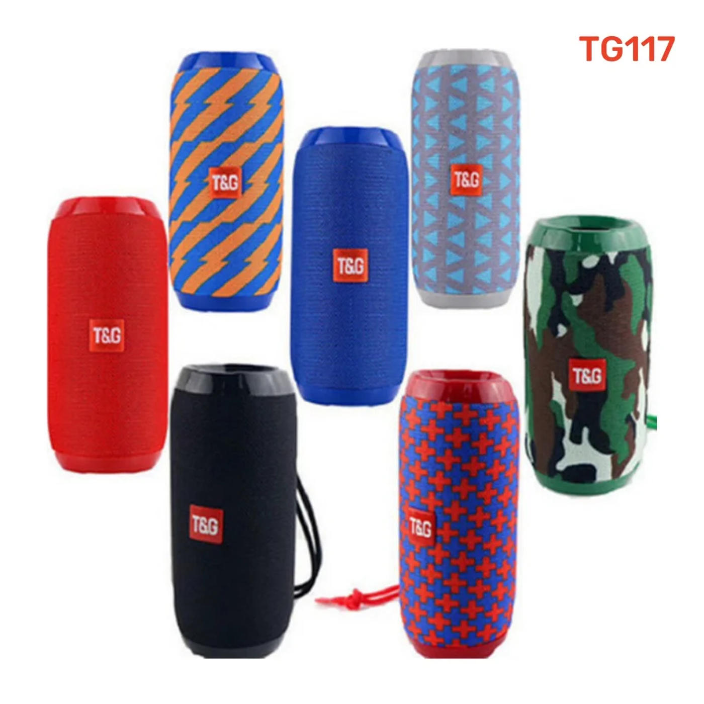 Slide 47915cb6883e4782896522d2249ed316