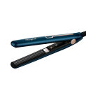 CkeyiN Automatic Hair Curler Corrugated Flat Iron Curling Irons Professional Straightener Curly Iron Tongs Hair Waver Crimpers