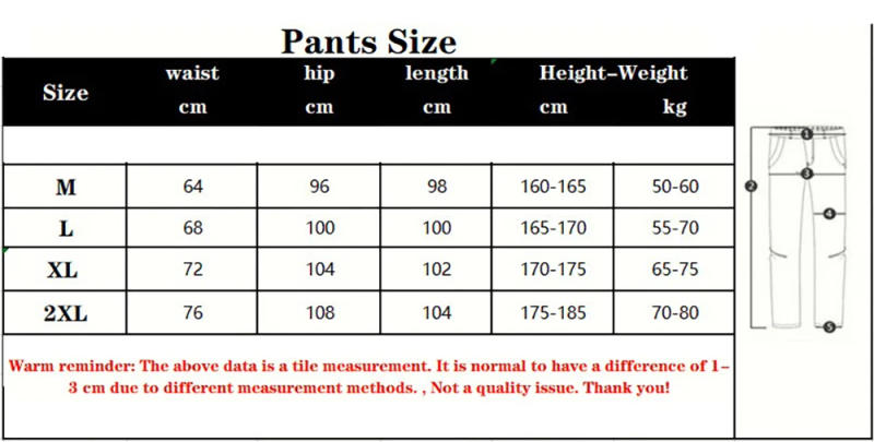 Description Picture 2 of itemSimple Number 23 Printing Women's Elastic Waist Pants Comfortable Drawstring Long Pant Fashion Casual Female Sports Sweatpants