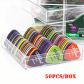 50pcs  1box