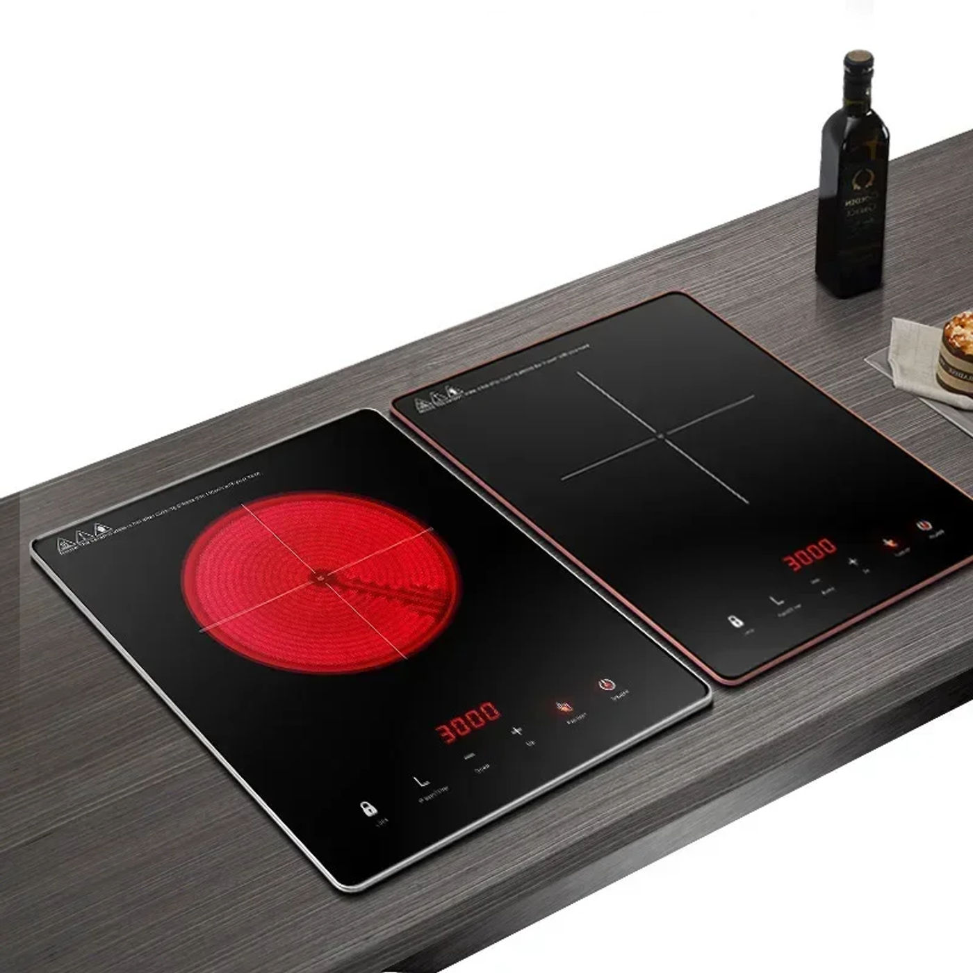 Slide 82c7b2e4fa094254a765a9075f9a6ae4