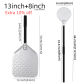 8 13inch silver set2