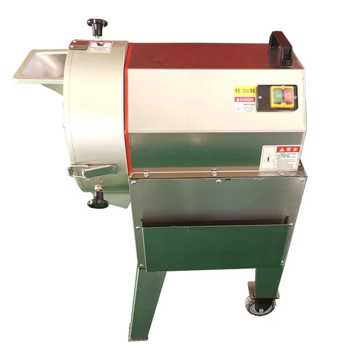 Slide d3de186efe124459aef34bd1808bcbda