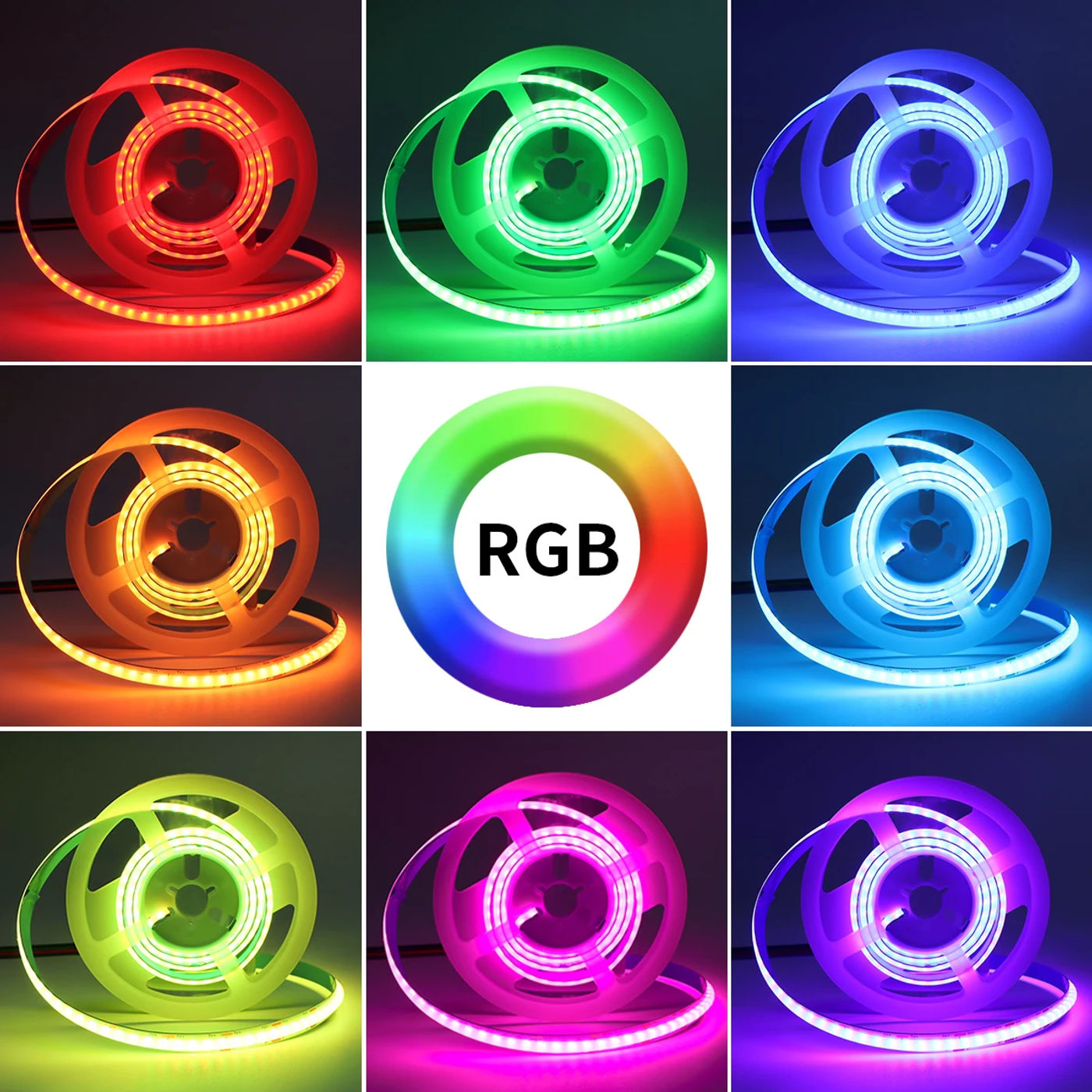 Slide 615a2a185bb04e53b000b23b5d891fab