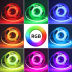 Slide image 615a2a185bb04e53b000b23b5d891fab