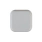 Square-Grey