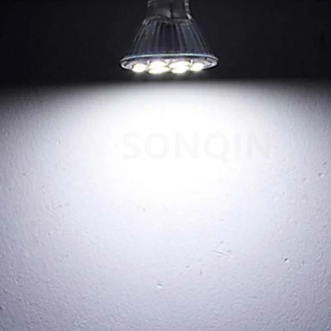 Slide 3141076e9d134c898c8400519c7219f5