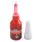 10ml 263
